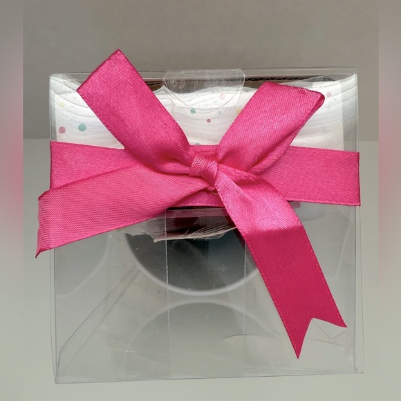 NWT Chasing Lola Mug 5 Piece Set - Picture 8 of 8